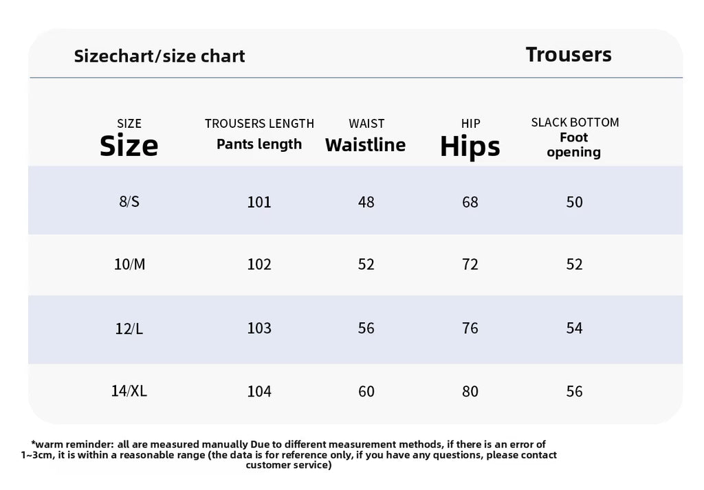 High Waist Flare Yoga Pants Women’s Crossover Workout Leggings